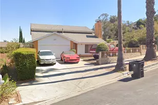 15158 Paddock, Sylmar, CA 91342 - Photo 2