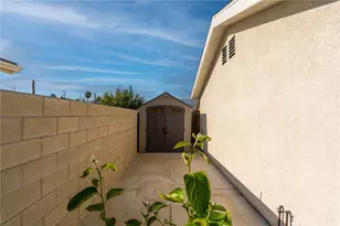 115 E Main, San Gabriel, CA 91776 - Photo 34