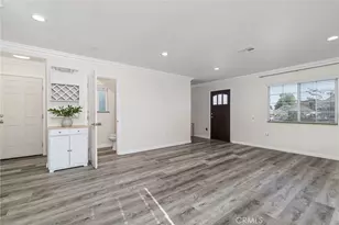 115 E Main, San Gabriel, CA 91776 - Photo 16