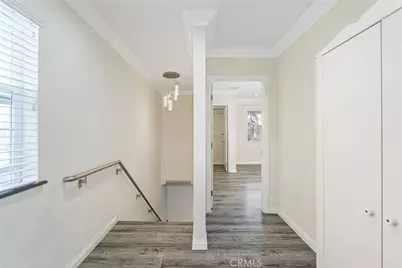 115 E Main, San Gabriel, CA 91776 - Photo 26