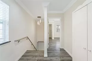 115 E Main, San Gabriel, CA 91776 - Photo 26