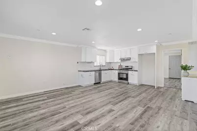 115 E Main, San Gabriel, CA 91776 - Photo 14