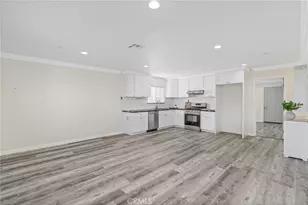 115 E Main, San Gabriel, CA 91776 - Photo 14