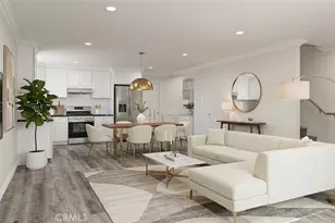 115 E Main, San Gabriel, CA 91776 - Photo 12