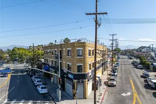 760 S Boyle, Los Angeles, CA 90023 - Photo 1