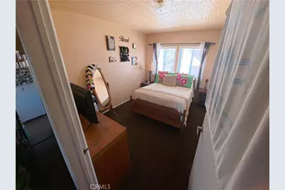 2245 N Griffin, Los Angeles, CA 90031 - Photo 8