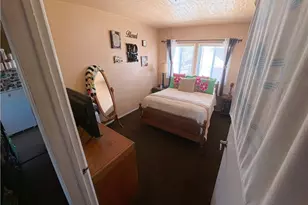 2245 N Griffin, Los Angeles, CA 90031 - Photo 8
