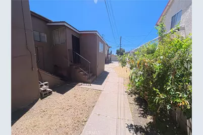 2245 N Griffin, Los Angeles, CA 90031 - Photo 6