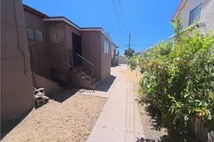 2245 N Griffin, Los Angeles, CA 90031 - Photo 6