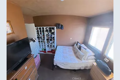 2245 N Griffin, Los Angeles, CA 90031 - Photo 10