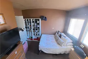 2245 N Griffin, Los Angeles, CA 90031 - Photo 10