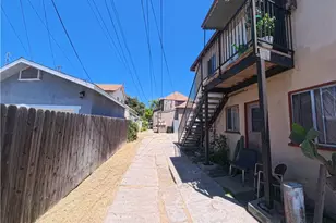 2245 N Griffin, Los Angeles, CA 90031 - Photo 12