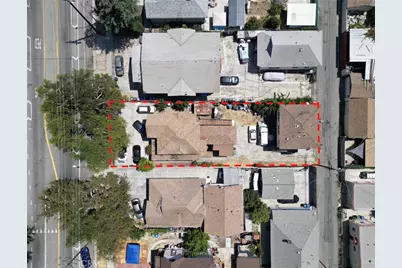 2245 N Griffin, Los Angeles, CA 90031 - Photo 2