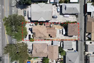 2245 N Griffin, Los Angeles, CA 90031 - Photo 2