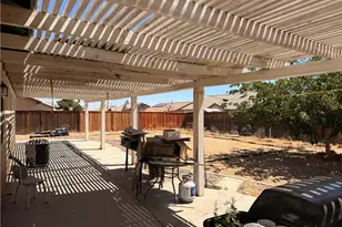 15205 Stone, Adelanto, CA 92301 - Photo 2