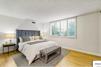 9950 Durant #209, Beverly Hills, CA 90212 - Photo 6