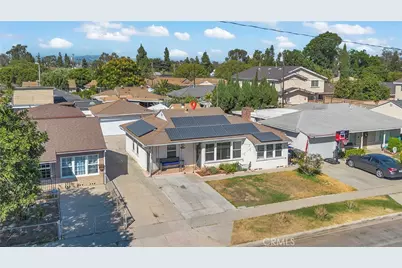 13302 Volunteer Avenue, Norwalk, CA 90650 - Photo 4