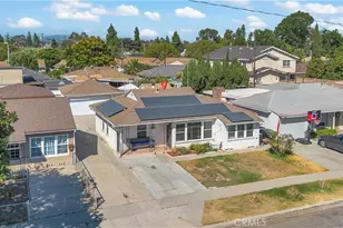 13302 Volunteer Ave, Norwalk, CA 90650 - Photo 4