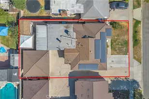 13302 Volunteer Ave, Norwalk, CA 90650 - Photo 32