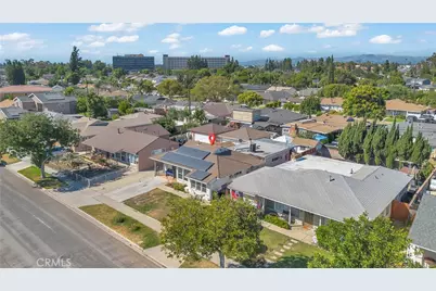 13302 Volunteer Avenue, Norwalk, CA 90650 - Photo 24