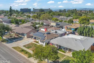 13302 Volunteer Ave, Norwalk, CA 90650 - Photo 24