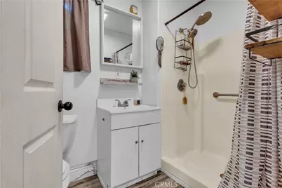 13302 Volunteer Avenue, Norwalk, CA 90650 - Photo 16