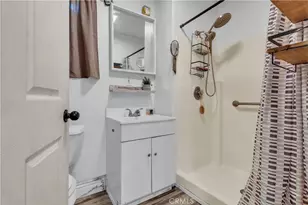 13302 Volunteer Ave, Norwalk, CA 90650 - Photo 16