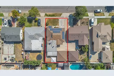 13302 Volunteer Avenue, Norwalk, CA 90650 - Photo 28