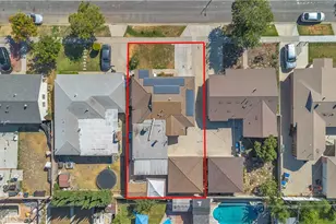 13302 Volunteer Ave, Norwalk, CA 90650 - Photo 28