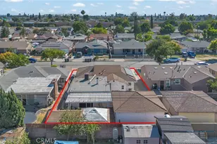 13302 Volunteer Ave, Norwalk, CA 90650 - Photo 30