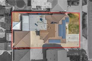 13302 Volunteer Ave, Norwalk, CA 90650 - Photo 26