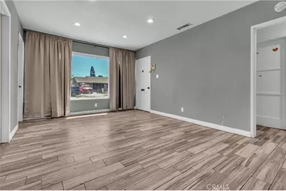 13302 Volunteer Avenue, Norwalk, CA 90650 - Photo 6