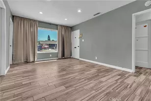 13302 Volunteer Ave, Norwalk, CA 90650 - Photo 6