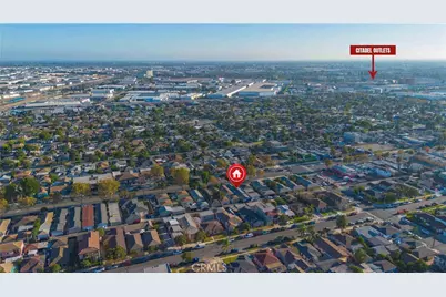 6121 E Olympic, Los Angeles, CA 90022 - Photo 26