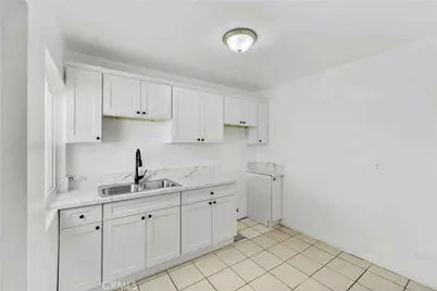 6121 E Olympic, Los Angeles, CA 90022 - Photo 10