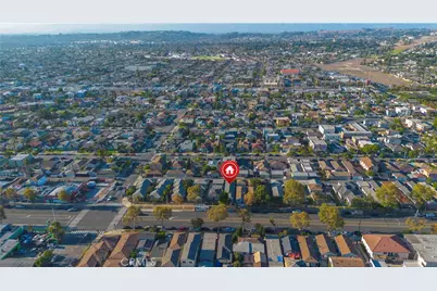 6121 E Olympic, Los Angeles, CA 90022 - Photo 16