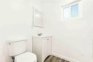 6121 E Olympic, Los Angeles, CA 90022 - Photo 20