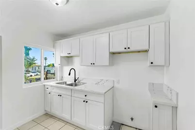 6121 E Olympic, Los Angeles, CA 90022 - Photo 8