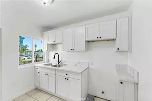 6121 E Olympic, Los Angeles, CA 90022 - Photo 8