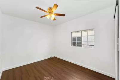 6121 E Olympic, Los Angeles, CA 90022 - Photo 12