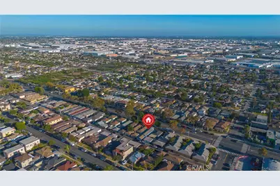 6121 E Olympic, Los Angeles, CA 90022 - Photo 18