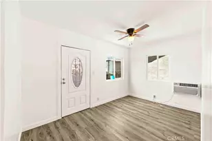 6121 E Olympic, Los Angeles, CA 90022 - Photo 14