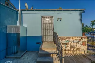 6121 E Olympic, Los Angeles, CA 90022 - Photo 4