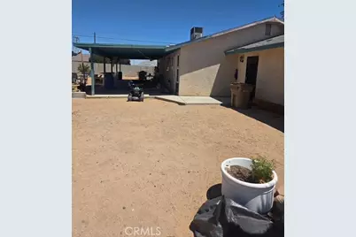 7648 Jenkins, Hesperia, CA 92345 - Photo 12