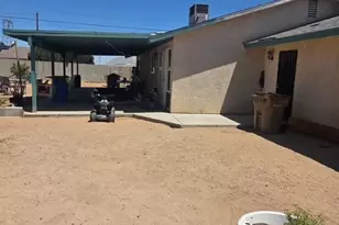 7648 Jenkins, Hesperia, CA 92345 - Photo 12