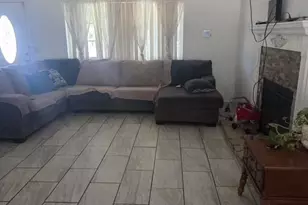 7648 Jenkins, Hesperia, CA 92345 - Photo 4