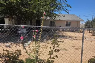 7648 Jenkins, Hesperia, CA 92345 - Photo 2