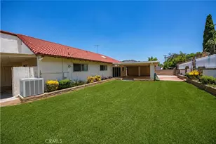 16440 Gregorio, Hacienda Heights, CA 91745 - Photo 48