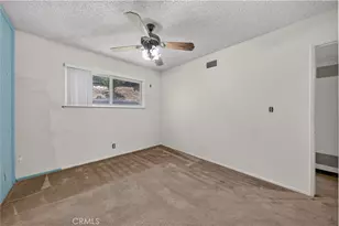 16440 Gregorio, Hacienda Heights, CA 91745 - Photo 38