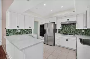 16440 Gregorio, Hacienda Heights, CA 91745 - Photo 18
